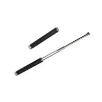 SSG MA01型 伸缩警棍