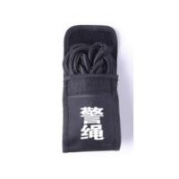 MA-JS01型 警绳