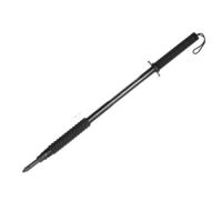 MA-ZHSG01型 组合警棍