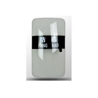 FBP-TL-MA型 PC盾牌