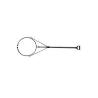 MA-G02型 带锁胸叉