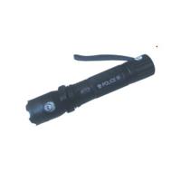 RA-1101型 电警棍