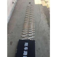 LZ-J-MA型 手动路障