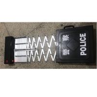 LZ-J-MA02型 自动路障