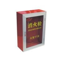 消防箱