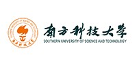 南方科技大学