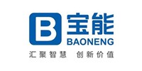 宝能物业