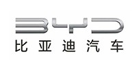 比亚迪